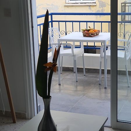 G&E Harbour Apartments Lachi Esterno foto
