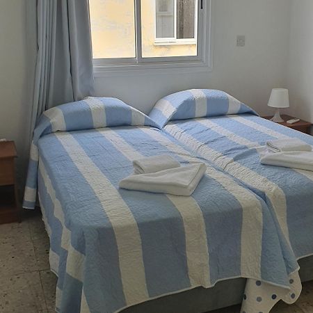 G&E Harbour Apartments Lachi Esterno foto