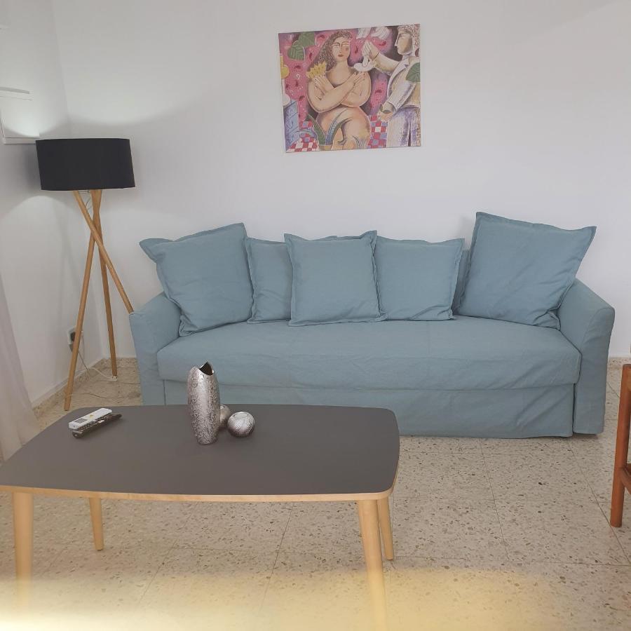 G&E Harbour Apartments Lachi Esterno foto