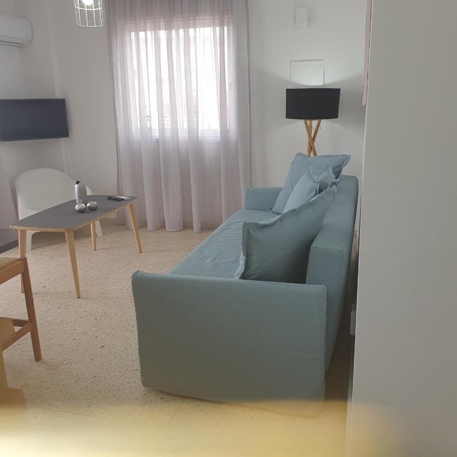 G&E Harbour Apartments Lachi Esterno foto