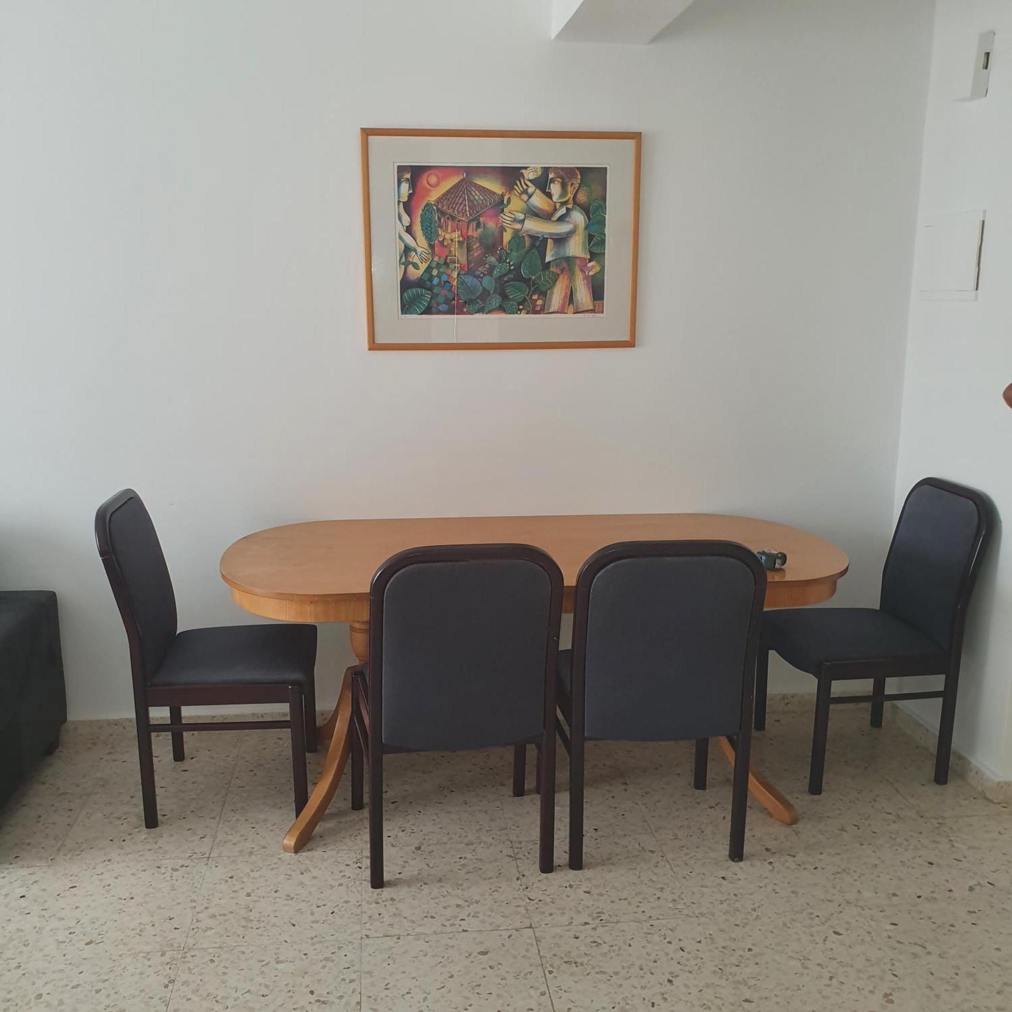 G&E Harbour Apartments Lachi Esterno foto