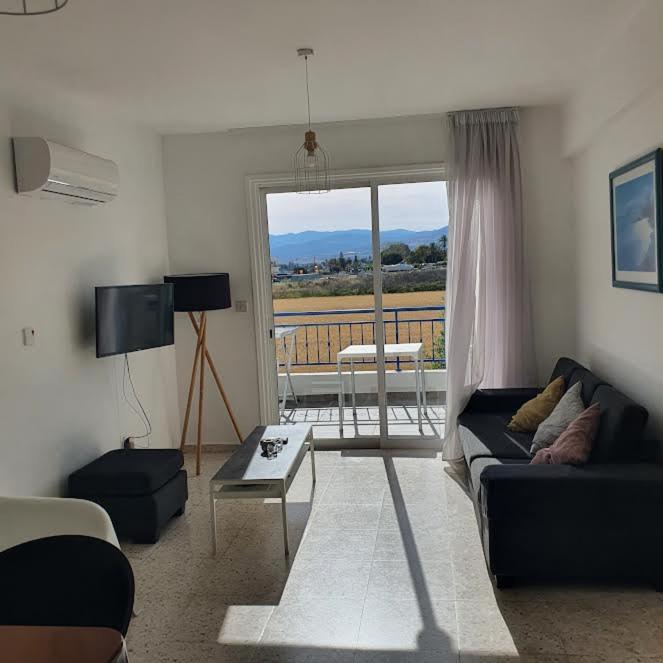 G&E Harbour Apartments Lachi Esterno foto
