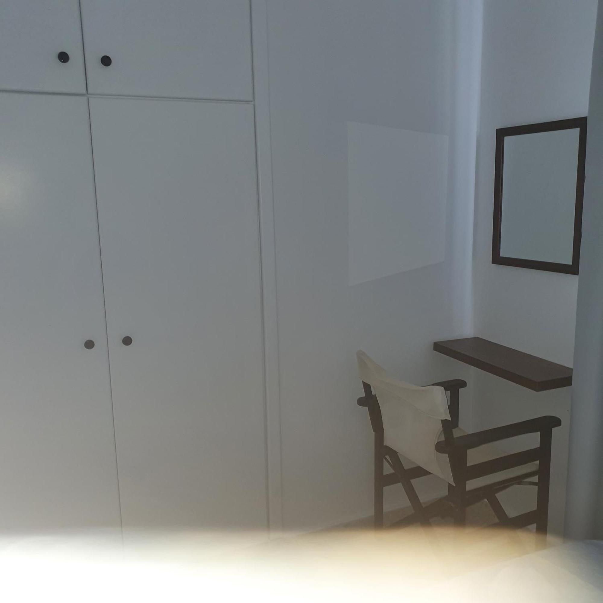 G&E Harbour Apartments Lachi Esterno foto
