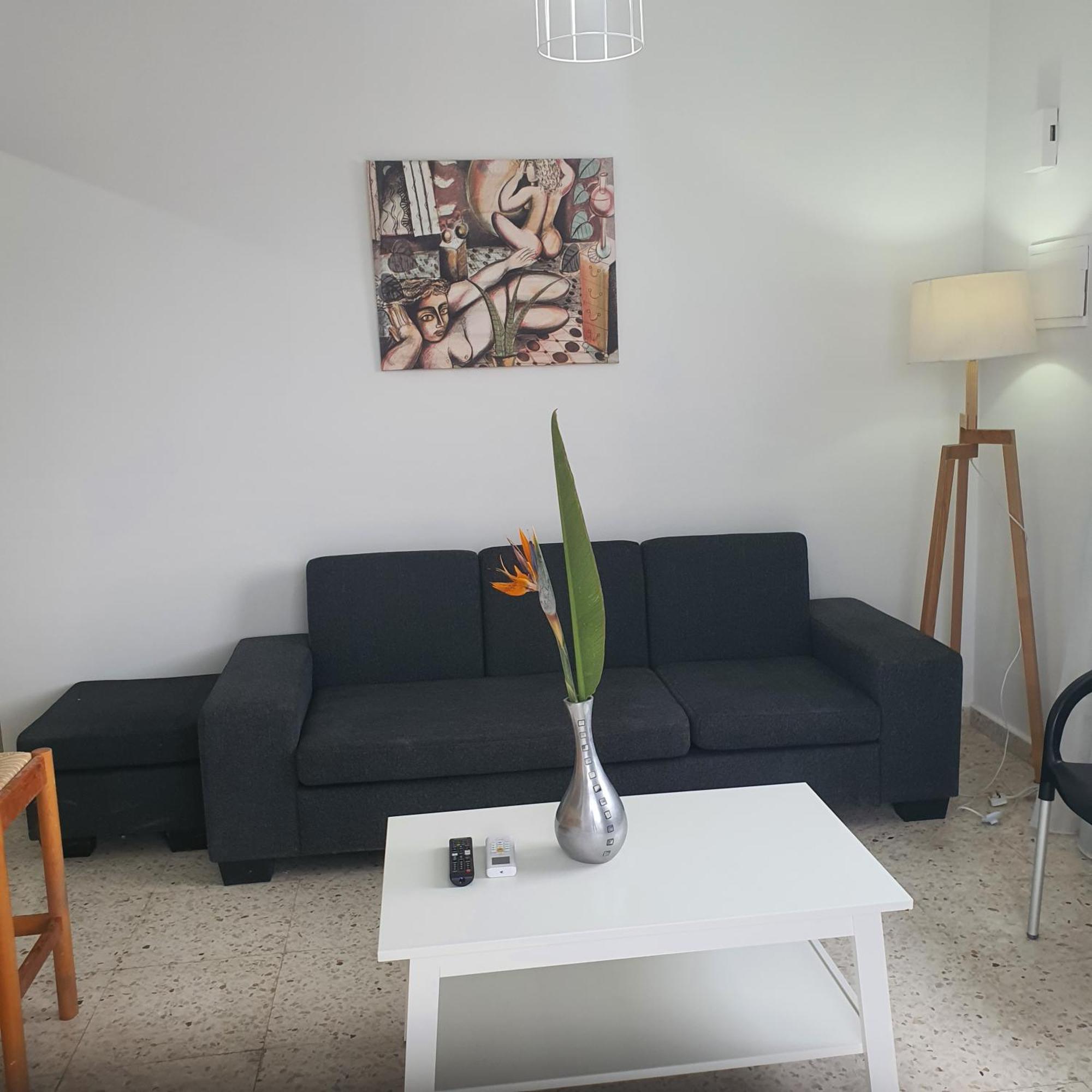 G&E Harbour Apartments Lachi Esterno foto