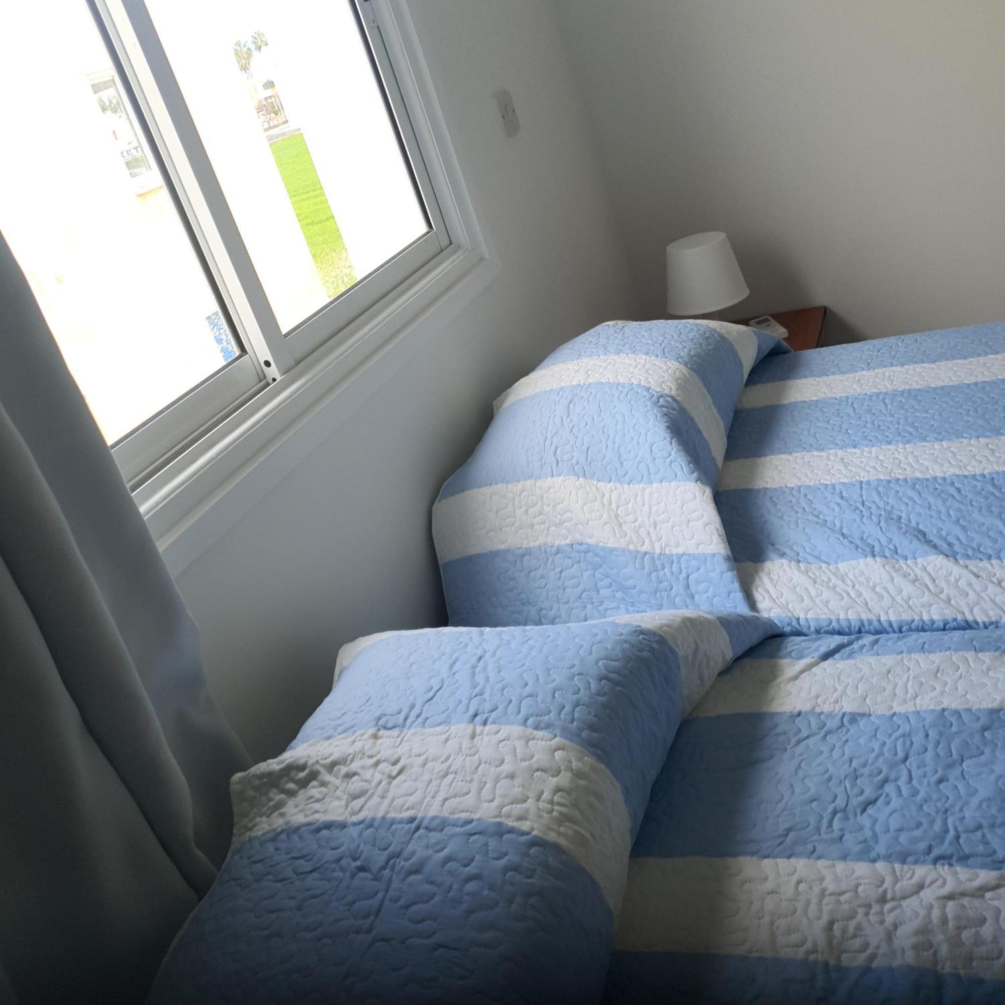 G&E Harbour Apartments Lachi Esterno foto