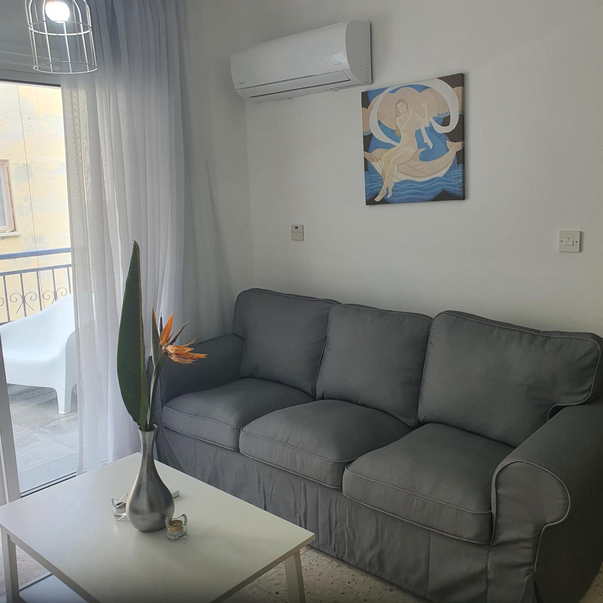 G&E Harbour Apartments Lachi Esterno foto