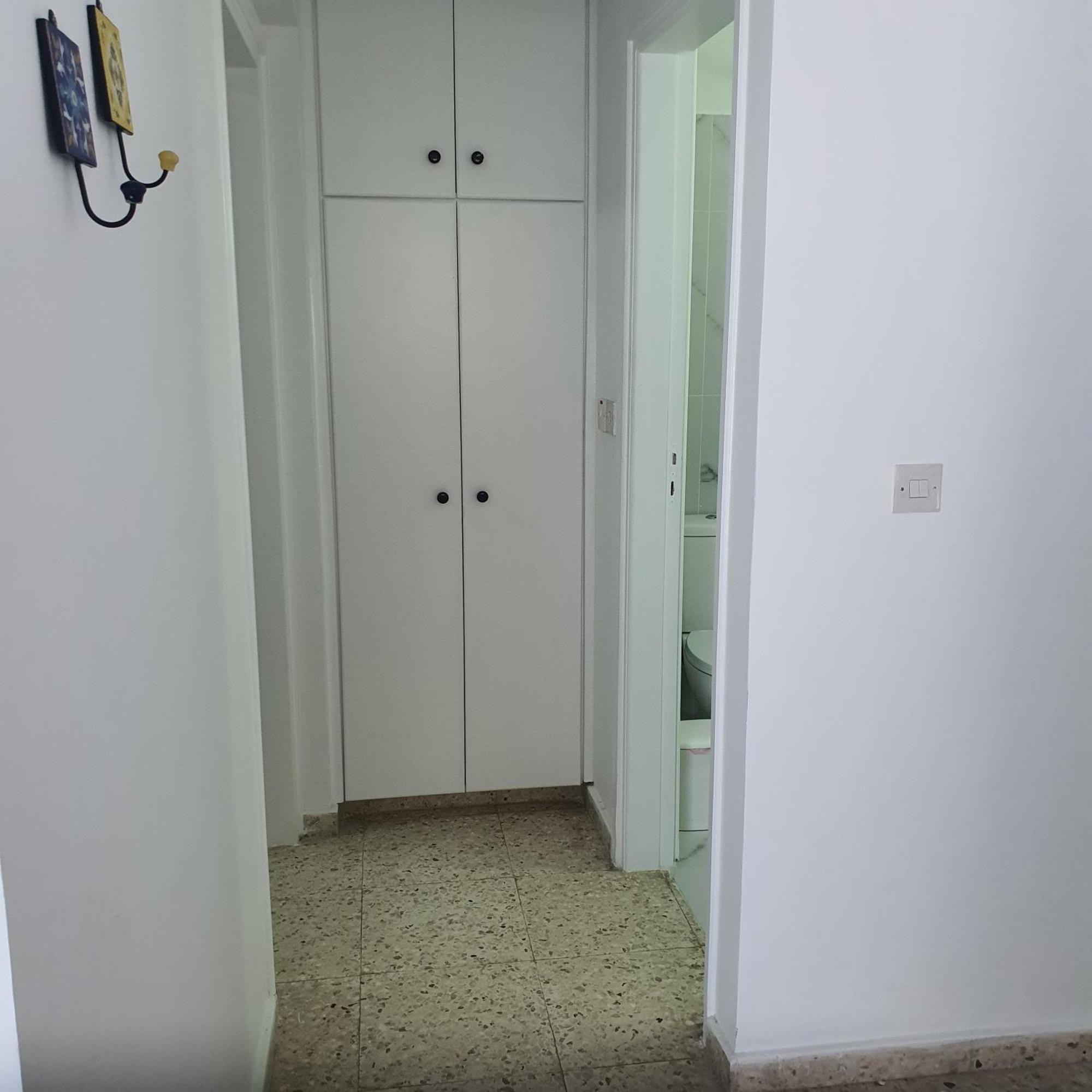 G&E Harbour Apartments Lachi Esterno foto